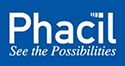 Phacil