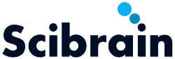 Scibrain Technologies logo